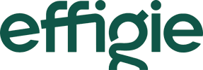 Effigie