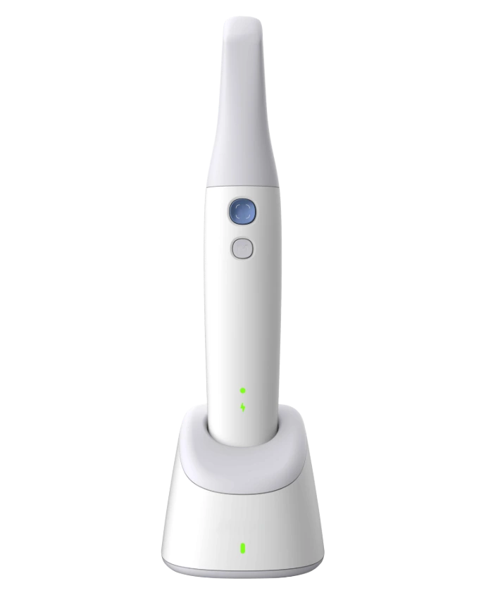 Sensa