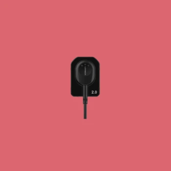 sensor