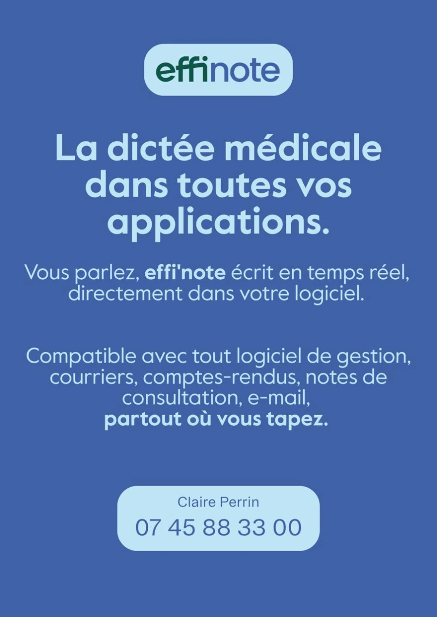 dictaphone