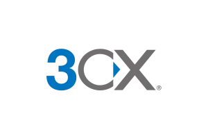 3CX