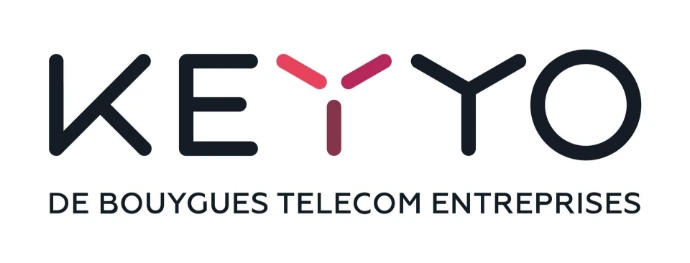Keyyo