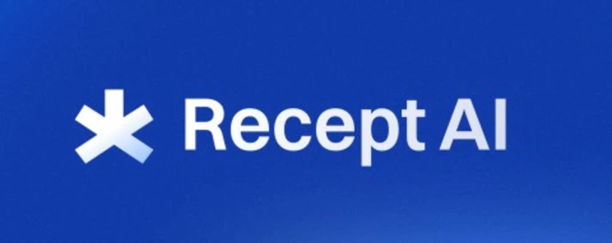 receptAI