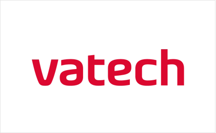 vatech